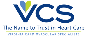 VCS Logo (Web)